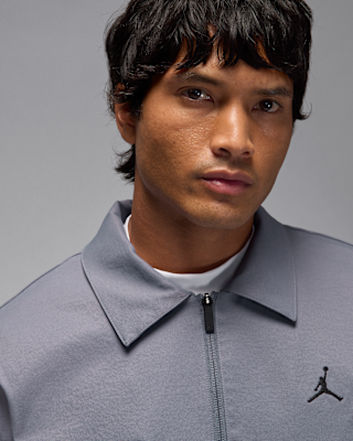 Jordan Men's Golf Jacket. Nike.com